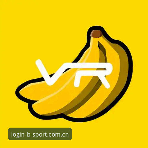 bsport体育平台下载与使用完整指南：从注册到安装的详细攻略