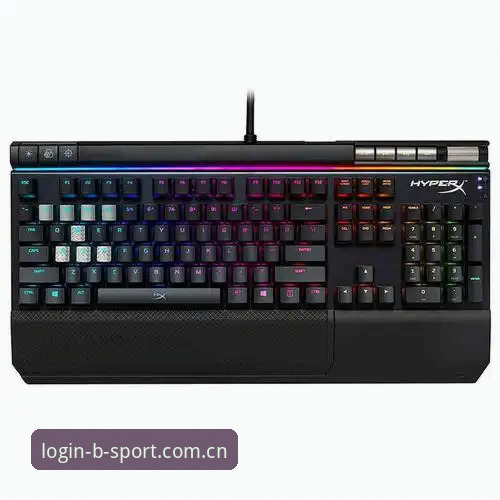 bsport体育平台最新动态：bsport下载教程与用户真实体验分享