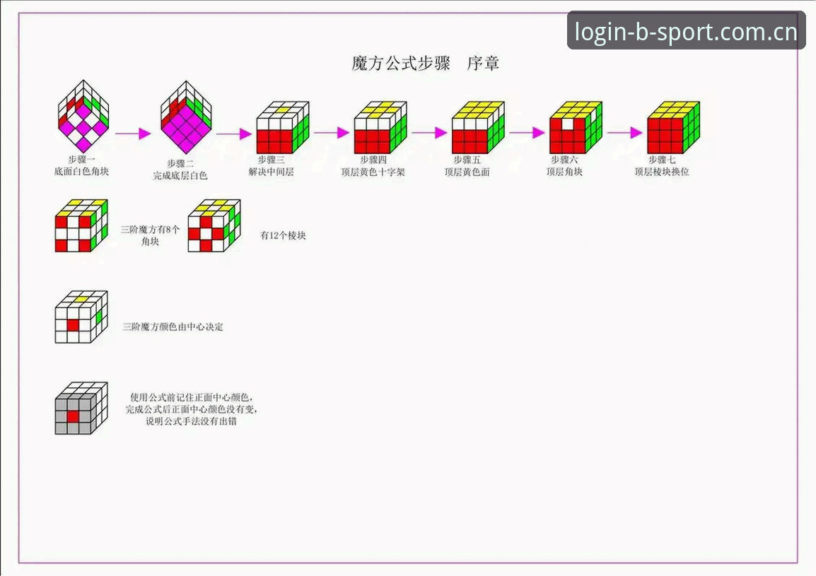 bsport新手教程常见问题vs进阶技巧：从零到精通哪个更适合你？