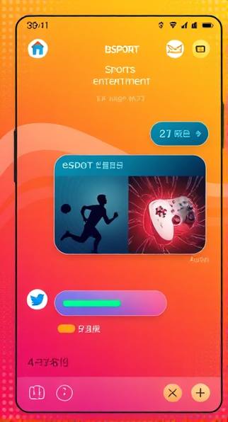 轻松下载，即刻开玩