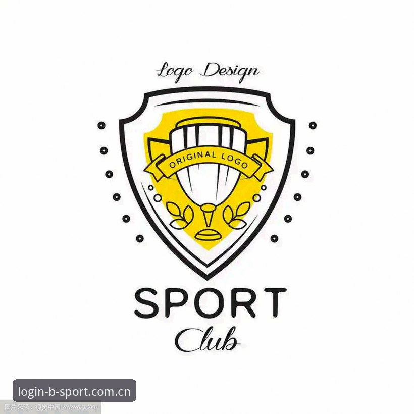 bsport体育平台安卓版登录入口实用指南：从下载到注册的全流程解析